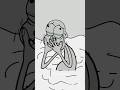 Trying Not To Laugh Best Animation Memes Shorts