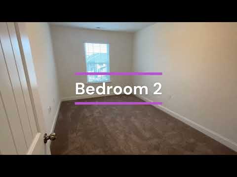 1315 Scholar Dr - Video 4 of 4