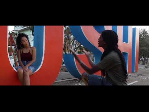 Mc Jaja - Jij bent ( Prod . Knify )