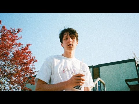 wish that I knew sooner - powfu x Kyle beats (Unreleased)