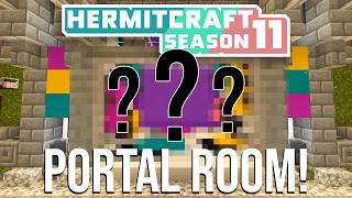 VintageBeef's recent Youtube video thumbnail