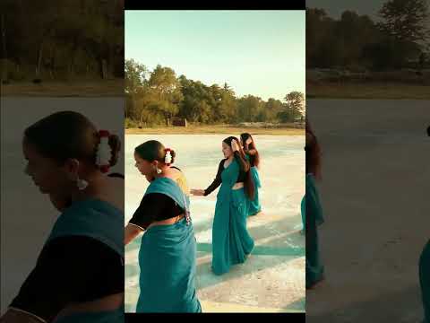 Joganiya christian hindi song