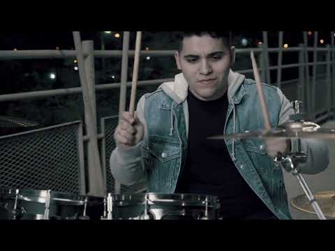 Grupo Recluta - El Tigre (Video Oficial)