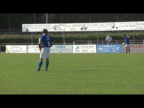 1112-12-piershil1-osv1-ko-darwynpennock.MTS