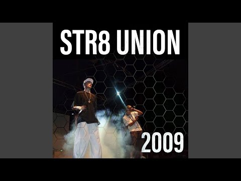 Chci tě poznat (Radio Edit)