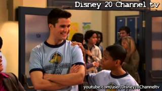 Download lagu Lab Rats en power up(DisneyXD) mp3