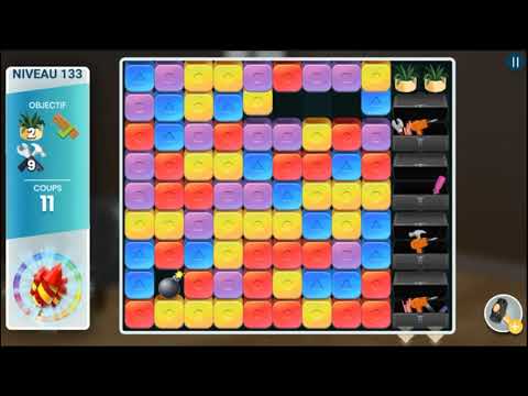 Property Brothers Home Design [ Level 133 ] No Boosters