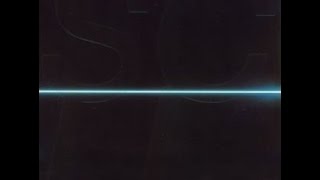 Music video thumbnail preview for Spangle Call Lilli Line - Corner by Spangle call Lilli line
