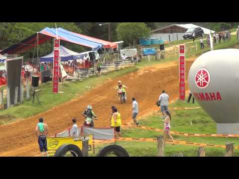 7ª Etapa Copa Grande Floripa Velocross VX3 Nacional Massaranduba SC