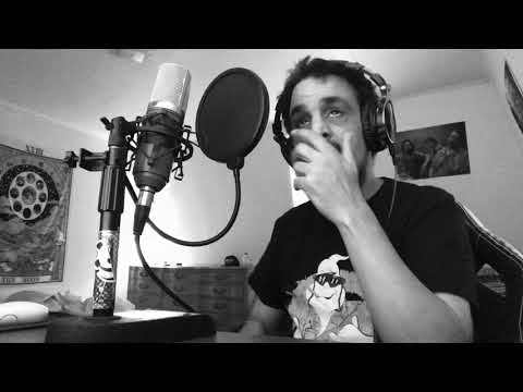 Jakprogresso : Humans (for us)