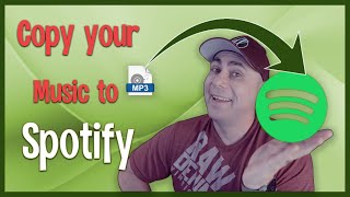 How to Add Your Own Music and MP3