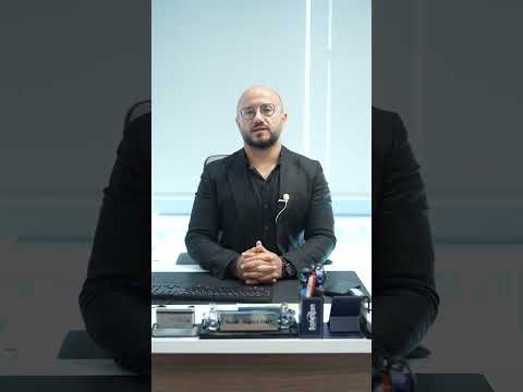 Kanser Tedavisi Ne Kadar Sürer? Süreyi Belirleyen Faktörler Nelerdir?