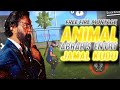 ANIMAL ABRAR S ENTRY JAMAL KUDU X FREE FIRE MONTAGE FREE FIRE EDIT STATUS FREE FIRE CAPCUT