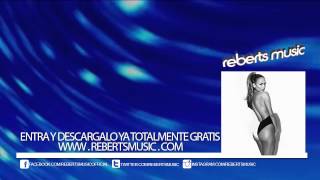 Jennifer Lopez - Booty feat  Iggy Azalea (Isaac Escalante & Xavier Santos Dub)