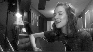 Novels - Rusty Clanton (Cover)