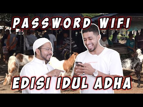 password-wifi-bikin-kesel-edisi-idul-adha