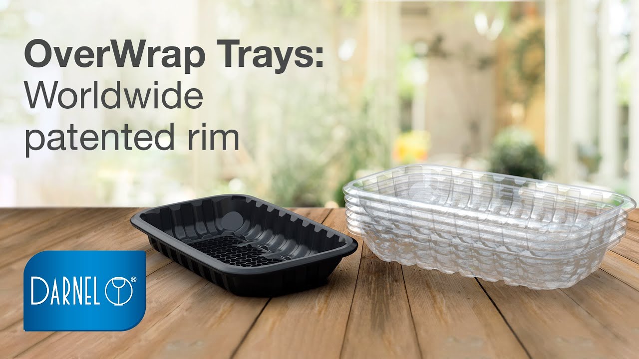 <img src='https://www.darnelgroup.com/themes/demo/assets/img/resq-logo.svg' alt='resq' class='resq-brand resq-brand_lg'> OverWrap Tray