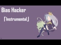 No Game No Life | Soundtrack「Bias Hacker ...