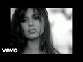Susanna Hoffs - Unconditional Love (Official Video)