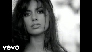 Susanna Hoffs - Unconditional Love (Official Video)