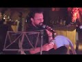 Atif Aslam Singing Zindagi Ke Safar Mein Magical New Stanza Of Ajay Sahaab