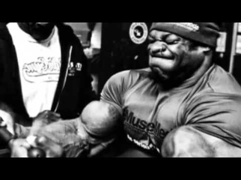 Pain is temporary - Inspirational Speech