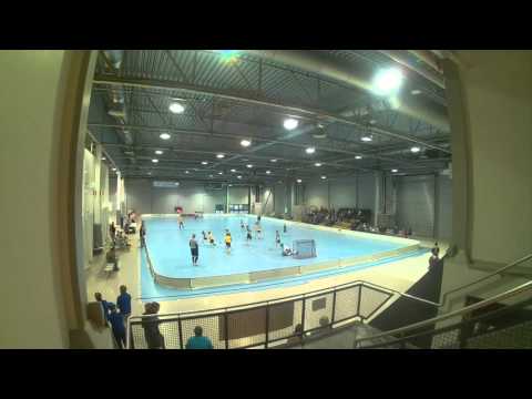 08.11.2015 StU - HU-46 3  erä LAAJAKULMA