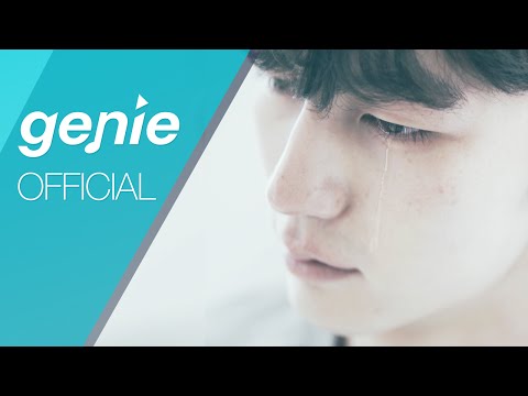 Video thumbnail for Cut