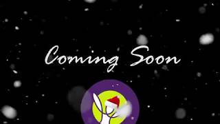 Christmas Time (Don't Let The Bells End) - Hedleys Studios Teaser Trailer