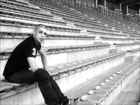 Amu Melik & Choja Yassin - Was ich Will