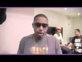 King Tech Interviews NAS