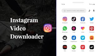 Download lagu Instagram Video Downloader mp3 Download lagu Instagram Video Downloader mp3