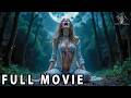 HEXING: THE INSIDIOUS EVIL 🎬 Full Paranormal Horror Movie 🎬 English HD