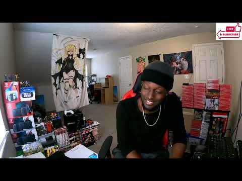 Xenoblade Chronicles 3 Expansion Pass   Volume 3 Anime Music & Game Psycho Cross Reaction