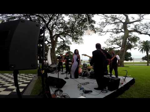 GOT Groove full 091016OT Groove full 091016