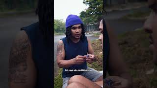 Download lagu Gembel Baru #ramadhan2025 #sketsakomedi #maellee mp3