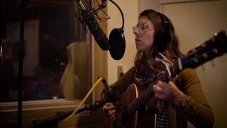 Blue Cactus - Radioman [Official Music Video]