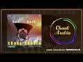 RAT RACE CHAAL ARABIA BABBU MAAN STATUS