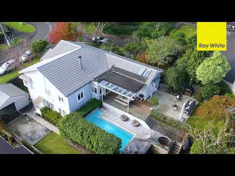 33 Komaru Street Remuera