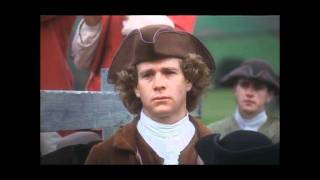 Ride - Leave Them All Behind