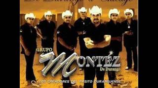 Grupo Montez De Durango- Colonia Hidalgo