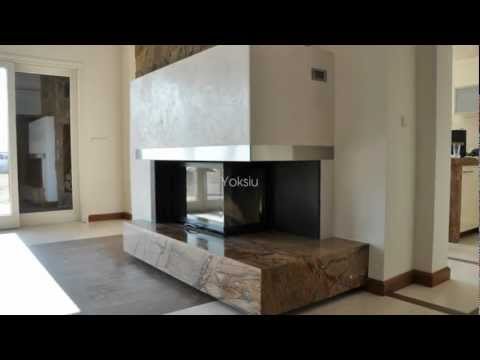 Mam Kominek I Edycja - Yoksiu