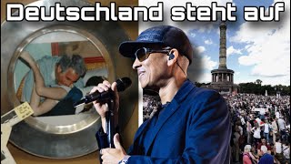 Mein wichtigstes Video: Deutschland steht auf