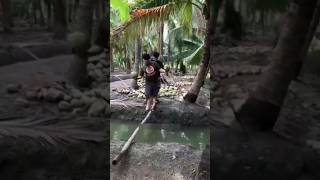 Download lagu Video Lucu di Desa #funny #lucu #funnyvideo #videolucu #shorts mp3 Download lagu Video Lucu di Desa #funny #lucu #funnyvideo #videolucu #shorts mp3