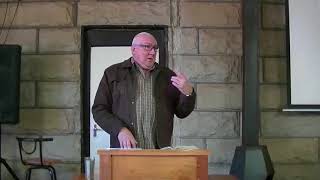 Thinking Error #19 - The Victim Stance