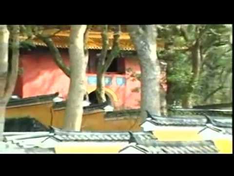 印光法师传承（音频）