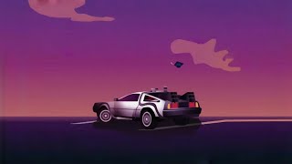 Kanye West - Stronger (Rap Blvd Mix)