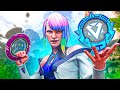 Axel Is Breaking Apex Ranked Apex Legends