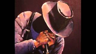 Mojo Blues Band w/ A.C. Reed - The Sun Is Still Shining