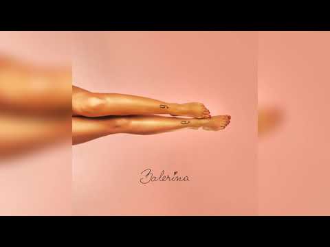 Rina - Blue (Bass Boosted)